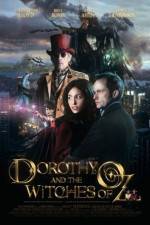 Watch Dorothy and the Witches of Oz Primewire