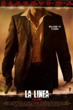 Watch La Linea Primewire