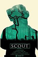 Watch Scout: A Star Wars Story Primewire