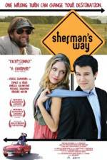 Watch Sherman's Way Primewire
