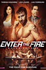 Watch Enter the Fire Primewire