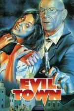 Watch Evil Town Primewire