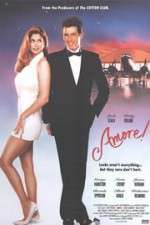 Watch Amore! Primewire