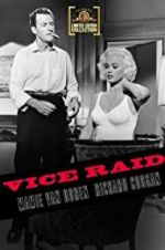 Watch Vice Raid Primewire