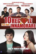 Watch 10 regole per fare innamorare Primewire