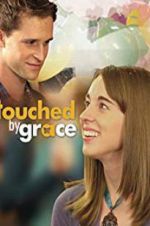 Watch Touched by Grace Primewire