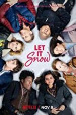 Watch Let It Snow Primewire