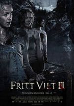 Watch Cold Prey III Primewire