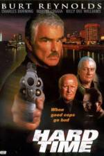 Watch Hard Time Primewire