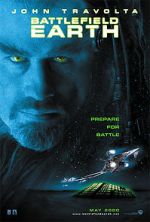 Watch Battlefield Earth Primewire