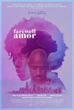 Watch Farewell Amor Primewire