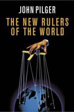 Watch The New Rulers of the World Primewire