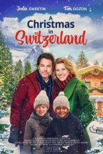 Watch Merry Swissmas Primewire