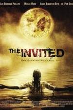 Watch The Invited Primewire