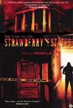 Watch Strawberry Estates Primewire