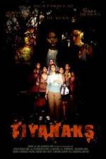 Watch Tiyanaks Primewire