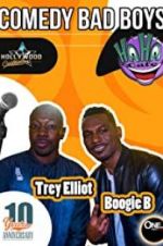Watch Comedy Bad Boys 2020 Primewire