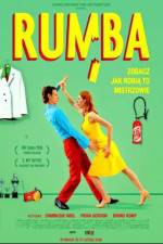 Watch Rumba Primewire