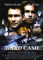 Watch Hard Cash Primewire