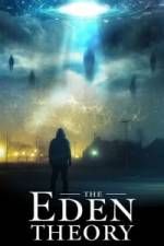Watch The Eden Theory Primewire