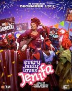 Watch Everybody Loves Jenifa Primewire