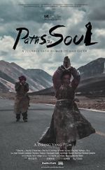Watch Paths of the Soul Primewire