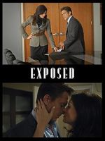 Watch Exposed Primewire