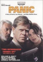 Watch Panic Primewire