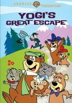 Watch Yogi's Great Escape Primewire