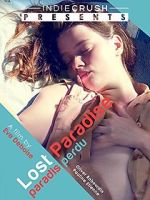 Watch Lost Paradise Primewire