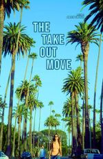 Watch The Take Out Move Primewire