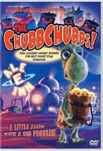Watch The Chubbchubbs! Primewire