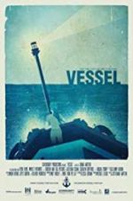 Watch Vessel Primewire