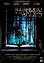 Watch El Demonio de los Andes Primewire