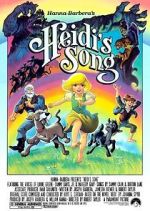 Watch Heidi\'s Song Primewire