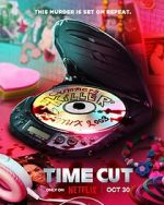 Watch Time Cut Primewire