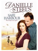 Watch Safe Harbour Primewire