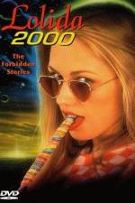 Watch Lolita 2000 Primewire
