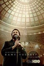 Watch Ramy Youssef: Feelings Primewire