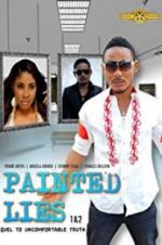 Watch Painted Lies Primewire
