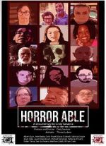 Watch Horror Able Primewire