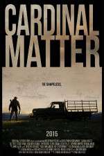 Watch Cardinal Matter Primewire