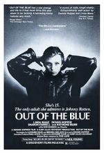 Watch Out of the Blue Primewire