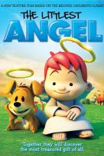Watch The Littlest Angel Primewire