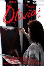 Watch Olivia (Short 2020) Primewire