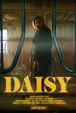 Watch Daisy (Short 2023) Primewire