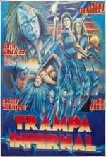 Watch Hell's Trap Primewire