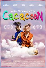 Watch Willie, Jamaley & The Cacacoon Primewire