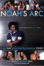 Watch Noah\'s Arc Primewire