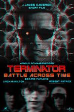 Watch T2 3-D: Battle Across Time Primewire